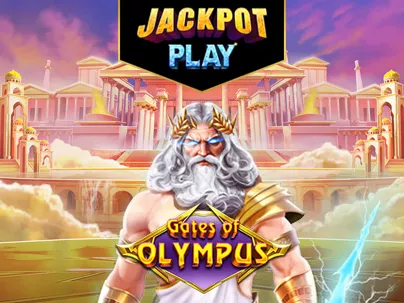 deliwin rtp slot gates of olympus jackpot play