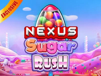 deliwin rtp slot nexus sugar rush