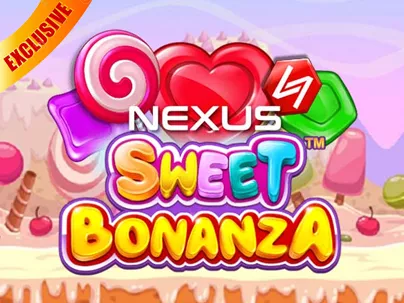 deliwin rtp slot nexus sweet bonanza