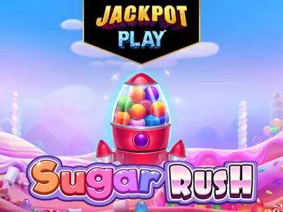 deliwin rtp slot sugar rush jackpot play